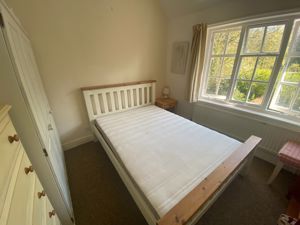 Photo 18- click for photo gallery